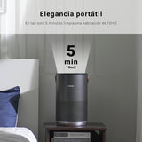 Smartmi Air Purifier P1