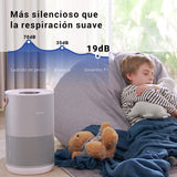 Smartmi Air Purifier P1
