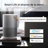 Smartmi Air Purifier P1