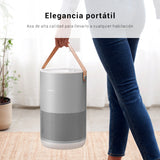 Smartmi Air Purifier P1