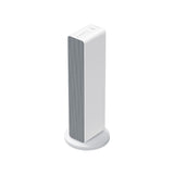 Smartmi Fan Heater