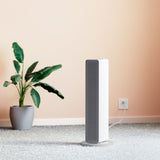 Smartmi Fan Heater