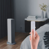Smartmi Fan Heater