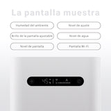 Smartmi Evaporative Humidifier 2