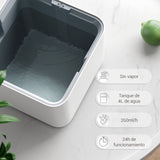 Smartmi Evaporative Humidifier 2