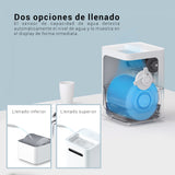 Smartmi Evaporative Humidifier 2