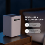 Smartmi Evaporative Humidifier 2