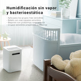 Smartmi Evaporative Humidifier 2