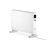 Smartmi Convector Heater 1S