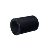 Filtro Smartmi Air Purifier