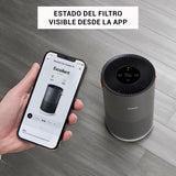 Filtro Smartmi P1