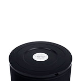 Filtro Smartmi Air Purifier