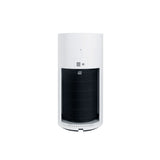 Filtro Smartmi Air Purifier