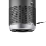 Smartmi Air Purifier P1