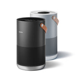 Smartmi Air Purifier P1