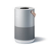 Smartmi Air Purifier P1