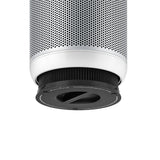 Smartmi Air Purifier P1