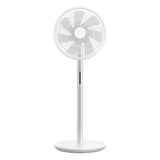 Smartmi Standing Fan 3
