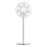 Smartmi Standing Fan 3