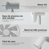 Smartmi Standing Fan 2S