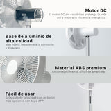 Smartmi Standing Fan 3