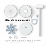 Smartmi Standing Fan 3