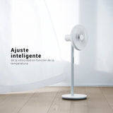 Smartmi Standing Fan 3