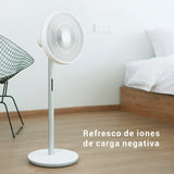 Smartmi Standing Fan 3