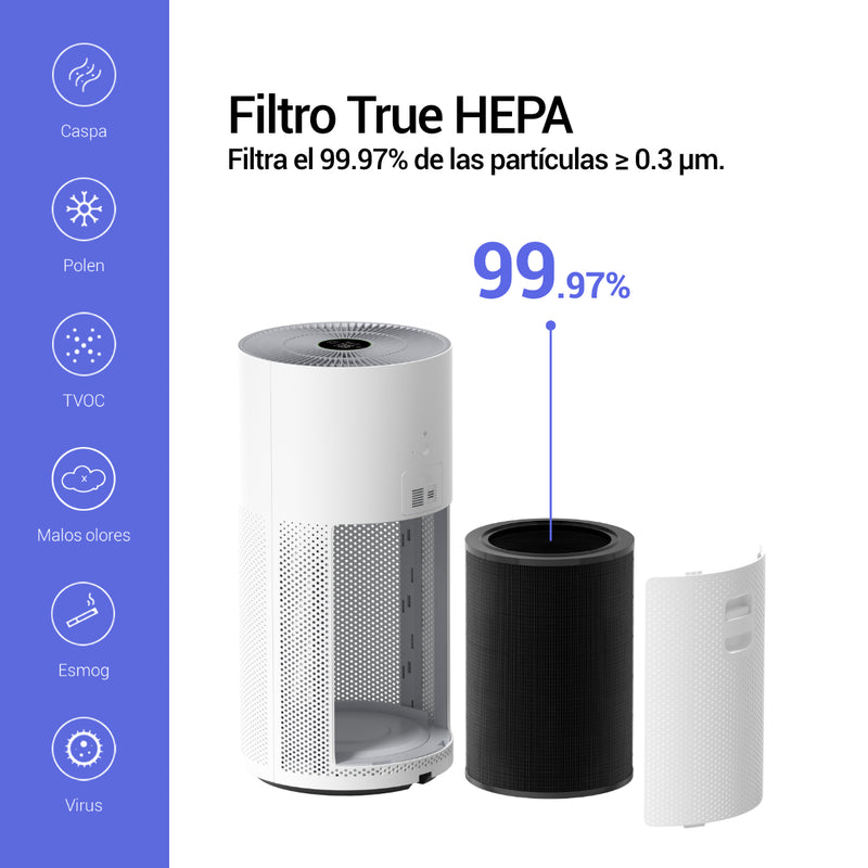 Smartmi Air Purifier