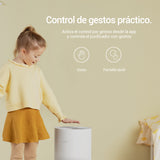 Smartmi Air Purifier