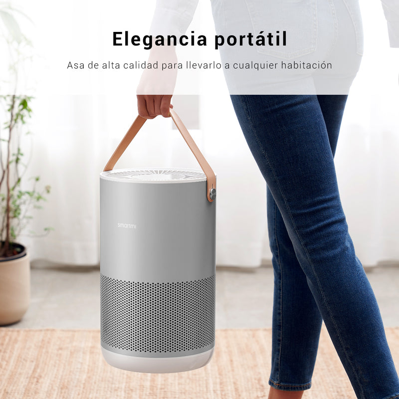 Smartmi Air Purifier P1