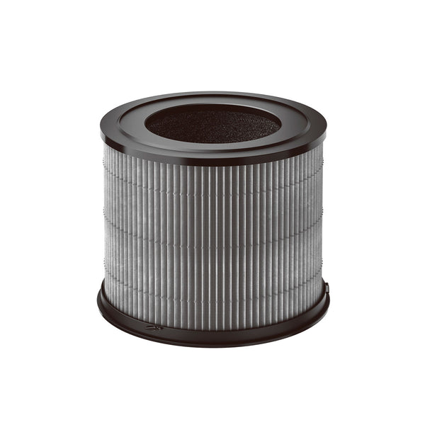 Filtro Smartmi P1