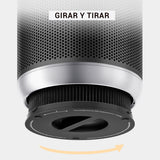 Filtro Smartmi P1