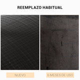 Filtro Smartmi P1