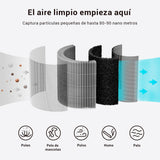 Filtro Smartmi P1