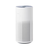 Smartmi Air Purifier