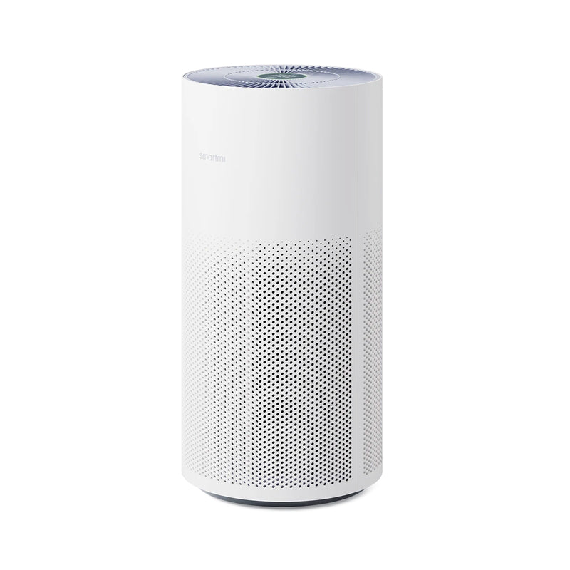 Smartmi Air Purifier