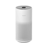 Smartmi Air Purifier