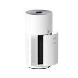 Smartmi Air Purifier