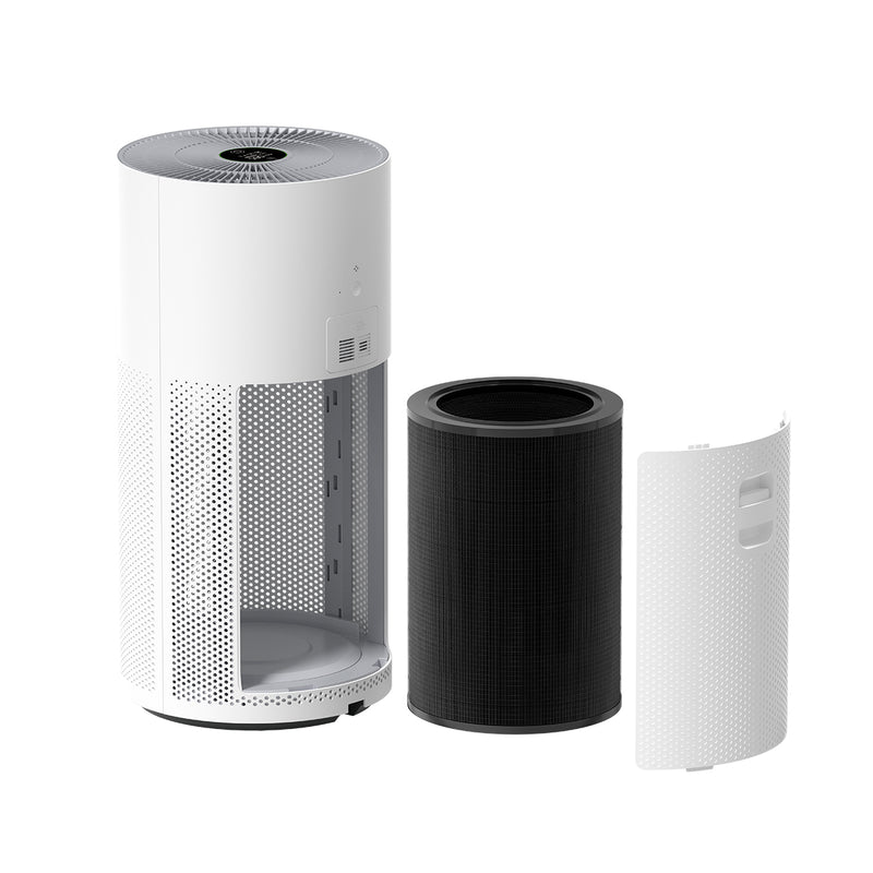 Smartmi Air Purifier