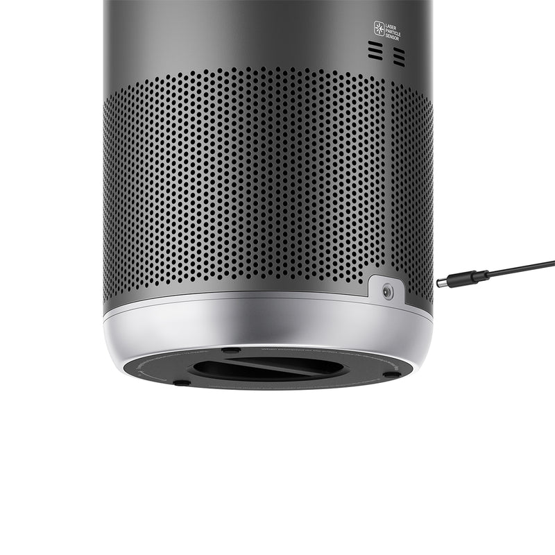 Smartmi Air Purifier P1