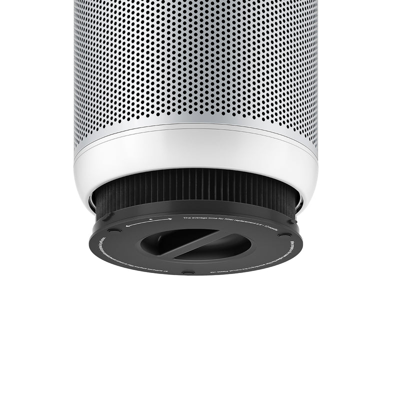Smartmi Air Purifier P1