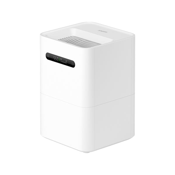 Smartmi Evaporative Humidifier 2