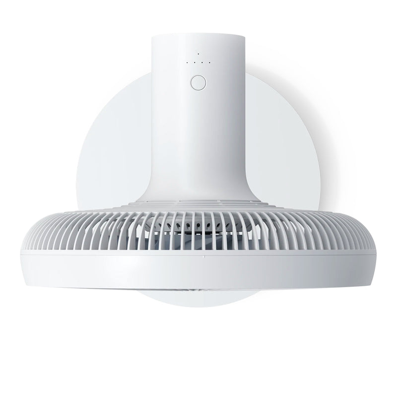 Smartmi Standing Fan 2S